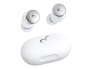 Anker Innovations Soundcore Space A40 - True...