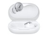 Anker Innovations Soundcore Space A40 - True Wireless-Kopfhörer mit Mikrofon