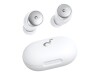 Anker Innovations Soundcore Space A40 - True Wireless-Kopfhörer mit Mikrofon