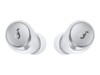 Anker Innovations Soundcore Space A40 - True Wireless-Kopfhörer mit Mikrofon