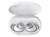 Anker Innovations Soundcore Space A40 - True Wireless-Kopfhörer mit Mikrofon