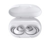 Anker Innovations Soundcore Space A40 - True Wireless-Kopfhörer mit Mikrofon