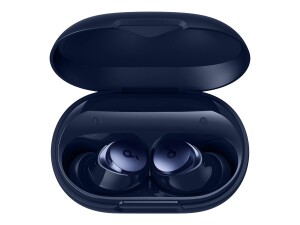 Anker Innovations Soundcore Space A40 - True...