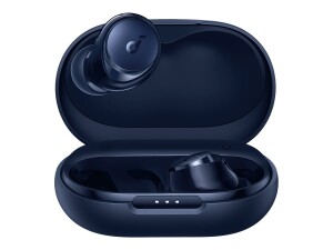 Anker Innovations Soundcore Space A40 - True...