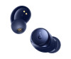 Anker Innovations Soundcore Space A40 - True Wireless-Kopfhörer mit Mikrofon