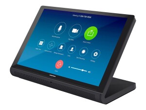 Crestron Flex UC-B30-Z - Für Zoom Rooms - Kit...