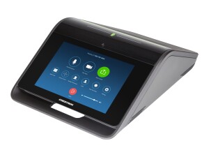 Crestron Flex UC-MX70-Z - Kit für Videokonferenzen