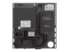 Crestron Flex UC-MX70-Z - Kit für Videokonferenzen