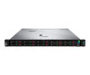 HPE ProLiant DL360 Gen10 Performance - Server - Rack-Montage - 1U - zweiweg - 1 x Xeon Gold 6230 / 2.1 GHz - RAM 32 GB - SATA/SAS - Hot-Swap 6.4 cm (2.5")