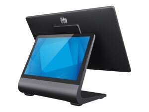 Elo Touch Solutions EloPOS Z30 Standard - All-in-One...