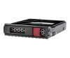HPE Mixed Use Value - SSD - 960 GB - Hot-Swap - 2.5" SFF (6.4 cm SFF)