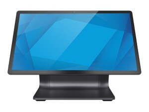 Elo Touch Solutions EloPOS Z30 Standard - All-in-One...