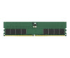 Kingston Valueram - DDR5 - Module - 32 GB - Dimm 288 -Pin