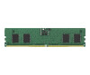 Kingston Valueram - DDR5 - Kit - 32 GB: 2 x 16 GB
