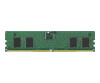 Kingston ValueRAM - DDR5 - Kit - 16 GB: 2 x 8 GB