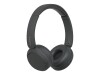 Sony WH-CH520 - Kopfhörer mit Mikrofon - On-Ear