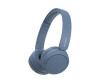 Sony WH-CH520 - Kopfhörer mit Mikrofon - On-Ear