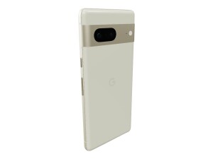 Deutsche Telekom Google Pixel 7 - 5G Smartphone -...