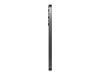 Samsung Galaxy S23+ - 5G Smartphone - Dual-SIM - RAM 8 GB / Interner Speicher 256 GB - OLED-Display - 6.6" - 2340 x 1080 Pixel (120 Hz)