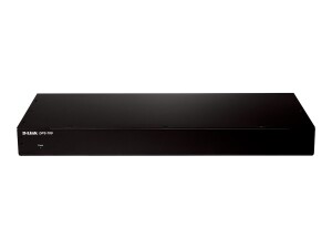 D-Link DPS-700 - Redundante Stromversorgung (Rack -...