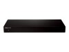 D-Link DPS-700 - Redundante Stromversorgung (Rack - einbaufähig)