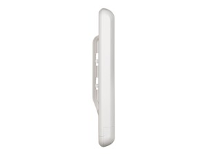 D-Link DAP-3711 - Wireless Bridge - Wi-Fi 5 - 5 GHz - DC...