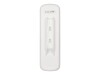 D-Link DAP-3711 - Wireless Bridge - Wi-Fi 5 - 5 GHz - DC 24 V (PoE)