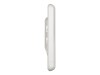 D-Link DAP-3711 - Wireless Bridge - Wi-Fi 5 - 5 GHz - DC 24 V (PoE)