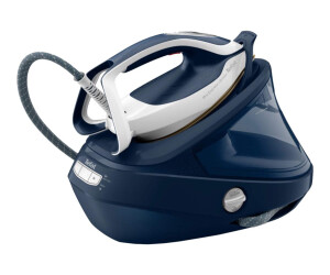 Groupe SEB Tefal Pro Express Ultimate II GV9720 -...