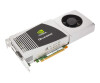 Pny Nvidia Quadro FX 4800 by Pny - Graphics Cards - Quadro FX 4800