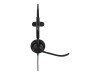 Jabra Engage 40 Mono - Headset - On-Ear - kabelgebunden