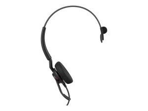 Jabra Engage 40 Mono - Headset - On-Ear - kabelgebunden