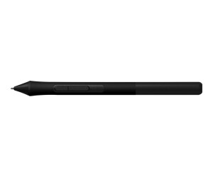 Wacom Intuos Creative Pen Small - Digitalisierer