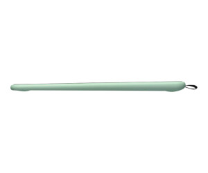 Wacom Intuos Creative Pen Small - Digitalisierer