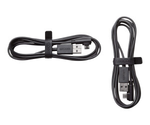 Wacom Intuos Creative Pen Small - Digitalisierer