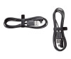 Wacom Intuos Creative Pen Small - Digitalisierer