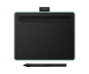 Wacom Intuos Creative Pen Small - Digitalisierer