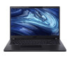 Acer TravelMate P2 TMP215-54 - 180°-Scharnierdesign - Intel Core i5 1235U / 1.3 GHz - Win 11 Pro - Intel Iris Xe Grafikkarte - 8 GB RAM - 256 GB SSD - 39.6 cm (15.6")