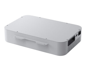 APC Smart-UPS Charge Mobile Battery - USV - AC 100/120/230 V