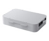 APC Smart -Ups Charge Mobile Battery - UPS - AC 100/120/230 V