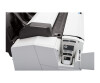 HP DesignJet T2600 PostScript - 914 mm (36") Multifunktionsdrucker - Farbe - Tintenstrahl - 914 x 8000 mm, 610 x 15000 mm (Original)