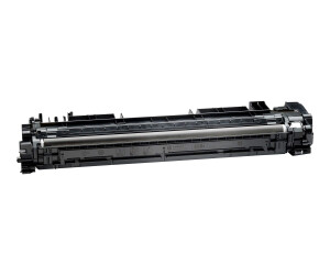 HP DesignJet T1600 - 914 mm (36")...