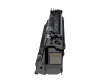 HP DesignJet T1600 - 914 mm (36") Großformatdrucker - Farbe - Tintenstrahl - Rolle (91,4 cm x 91,4 m)