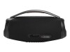 JBL Boombox 3 - Boombox-Lautsprecher - tragbar