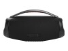 JBL Boombox 3 - Boombox-Lautsprecher - tragbar