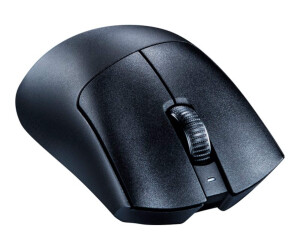 Razer Deathadder V3 Pro - Mouse - ergonomic