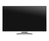 EIZO FlexScan EV2781-WT - LED-Monitor - 68.5 cm (27")
