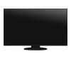 EIZO FlexScan EV2781-BK - LED-Monitor - 68.5 cm (27")