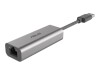ASUS USB -C2500 - Netv¾rksadapter - USB - Ethernet