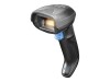 HP Datalogic GBT4500 - barcode scanner - portable